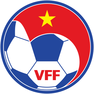 Top 8 chỉ số dữ liệu V-League vòng 22 cuối tuần 10-11/5/2026: từ trụ hạng tới cuộc đua vô địch